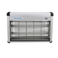 Ловушка для насекомых Starfood SF40 Ловушка для насекомых Starfood SF40