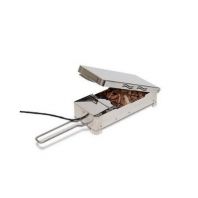 Электрическое тепловое оборудование Электрическое тепловое оборудование