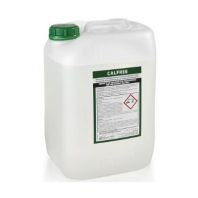 Декальцинатор Lainox CALFREE CF001BT Декальцинатор Lainox CALFREE CF001BT