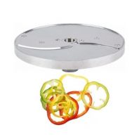 Диск нарезной Robot Coupe 28063 2ММ MINERAL+ Диск нарезной Robot Coupe 28063 2ММ MINERAL+