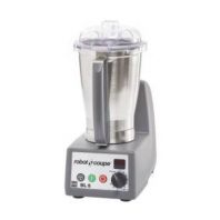 Блендер Robot Coupe BL 5 47000A Блендер Robot Coupe BL 5 47000A