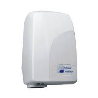 Сушилка для рук Hurakan HKN-AHD1200 Сушилка для рук Hurakan HKN-AHD1200