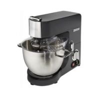Миксер планетарный настольный Hamilton Beach CPM800-CE Миксер планетарный настольный Hamilton Beach CPM800-CE