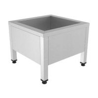 Ванна моповая ВМ/1-60/60 Ванна моповая ВМ/1-60/60