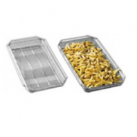 Решетка Rational GN 1/2-50 6019.1250 Решетка Rational GN 1/2-50 6019.1250