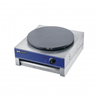 Электрическое тепловое оборудование Электрическое тепловое оборудование