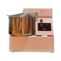 Тестомес спиральный Apach ASMX33F 2S 3Ф для дрожжевого теста Тестомес спиральный Apach ASMX33F 2S 3Ф для дрожжевого теста