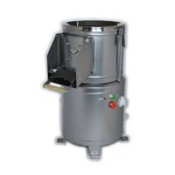 Картофелечистка МОК-300У Картофелечистка МОК-300У