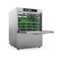 Машина для мойки бутылок Dihr BOTTLE COMBI ELECTRON PLUS Машина для мойки бутылок Dihr BOTTLE COMBI ELECTRON PLUS