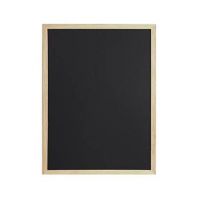 Доска меловая Hurakan HKN-CHB612Y Доска меловая Hurakan HKN-CHB612Y