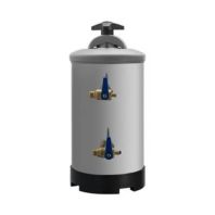 Смягчитель воды DVA LT8 Смягчитель воды DVA LT8