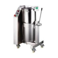 Куттер Hurakan HKN-CL35MSW Куттер Hurakan HKN-CL35MSW