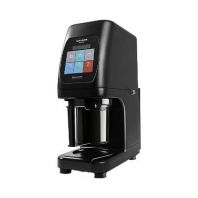 Аппарат гомогенизатор Taurus ROWZER PLUS Аппарат гомогенизатор Taurus ROWZER PLUS