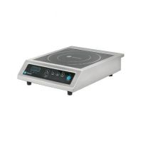 Электрическое тепловое оборудование Электрическое тепловое оборудование