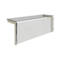 Полка верхняя Техно-ТТ ВИОЛА ПВ-1355 Т Полка верхняя Техно-ТТ ВИОЛА ПВ-1355 Т