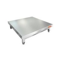 Подтоварник Hicold НСО-10/7-150 Подтоварник Hicold НСО-10/7-150