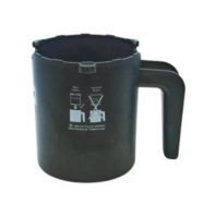 Держатель стакана для Pacojet 4 69014010 Держатель стакана для Pacojet 4 69014010