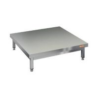 Подтоварник Hicold НСО-7/6-200 Подтоварник Hicold НСО-7/6-200