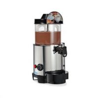 Диспенсер горячих напитков CAB CIOCAB Диспенсер горячих напитков CAB CIOCAB