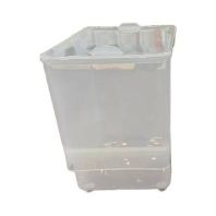 Контейнер для шкафа холодильного для молока Hurakan HKN-CMC9-BOX Контейнер для шкафа холодильного для молока Hurakan HKN-CMC9-BOX