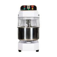 Спиральный тестомес Hurakan HKN-J45SN2V Спиральный тестомес Hurakan HKN-J45SN2V