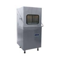 Машина посудомоечная МПК-700К Машина посудомоечная МПК-700К