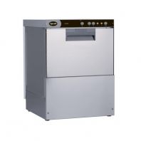 Машина посудомоечная Apach AF500 (918209) фронтальная/с помпой Машина посудомоечная Apach AF500 (918209) фронтальная/с помпой