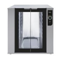 Электрическое тепловое оборудование Электрическое тепловое оборудование