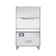 Машина котломоечная Dihr LP3 S PLUS ELETTRONICA+XP+DDE+PS Машина котломоечная Dihr LP3 S PLUS ELETTRONICA+XP+DDE+PS