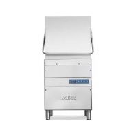 Машина посудомоечная Dihr HT 11 ECO Машина посудомоечная Dihr HT 11 ECO