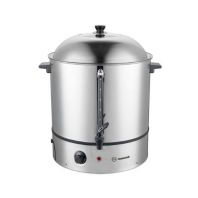 Электрическое тепловое оборудование Электрическое тепловое оборудование