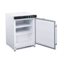 Шкаф морозильный Hurakan HKN-RFS120 Шкаф морозильный Hurakan HKN-RFS120