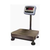 Весы порционные MAS PM1E-60-3040 Весы порционные MAS PM1E-60-3040