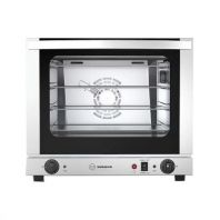 Электрическое тепловое оборудование Электрическое тепловое оборудование