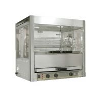 Электрическое тепловое оборудование Электрическое тепловое оборудование