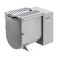 Фаршемешалка Sirman IP30M Y14 3Ф Фаршемешалка Sirman IP30M Y14 3Ф