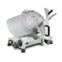 Слайсер Hurakan HKN-HM275 Слайсер Hurakan HKN-HM275