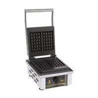 Электрическое тепловое оборудование Электрическое тепловое оборудование