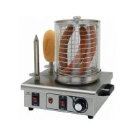 Электрическое тепловое оборудование Электрическое тепловое оборудование