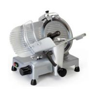 Слайсер R.G.V. LUXURY 300 ES DOM Слайсер R.G.V. LUXURY 300 ES DOM