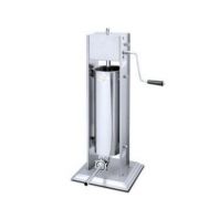 Шприц колбасный вертикальный Starfood SV-7A Шприц колбасный вертикальный Starfood SV-7A