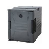 Термоконтейнер Hurakan HKN-UPC90 Термоконтейнер Hurakan HKN-UPC90