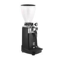 Кофемолка CEADO Coffee E37T черная Кофемолка CEADO Coffee E37T черная