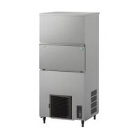 Льдогенератор Hoshizaki IM-240PE Льдогенератор Hoshizaki IM-240PE