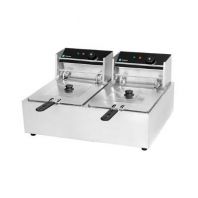 Электрическое тепловое оборудование Электрическое тепловое оборудование