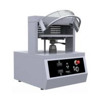 Пресс для пиццы Apach APRESS45 Пресс для пиццы Apach APRESS45