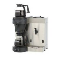 Кофеварка Animo M200W Кофеварка Animo M200W