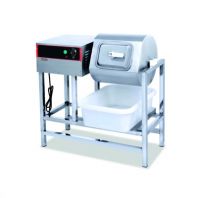 Маринатор Hurakan HKN-SP50E Маринатор Hurakan HKN-SP50E