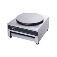 Электрическое тепловое оборудование Электрическое тепловое оборудование