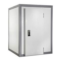 Камера 80ММ Polair КХН-19,09 2560Х4060Х2200 Камера 80ММ Polair КХН-19,09 2560Х4060Х2200